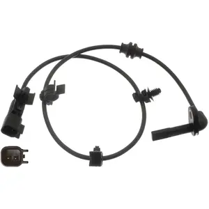 Febi bilstein ABS Sensor pas cher