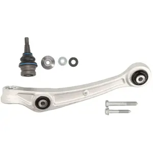 Bras Oscillant 40413 Febi pas cher