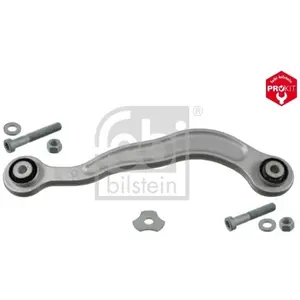 Febi bilstein Draagarm pas cher