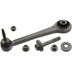 Febi bilstein Draagarm pas cher