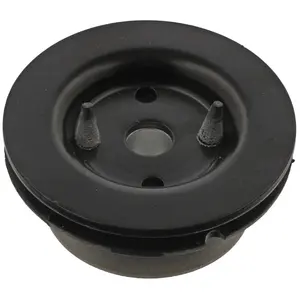 FEBI Suspension 40797 Février pas cher