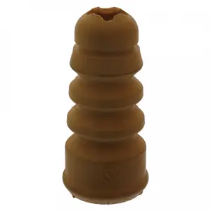 Aanslagrubber 40762 FEBI pas cher