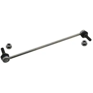 Comparateur de prix : Febi bilstein Stabilisatorstang