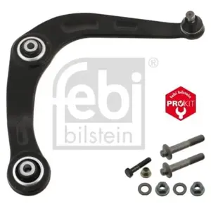 Febi bilstein Draagarm pas cher