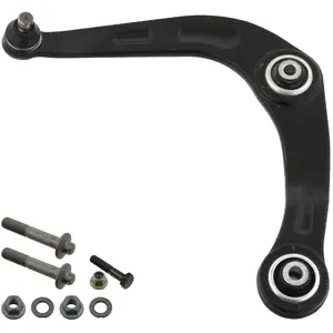 Febi bilstein Draagarm pas cher