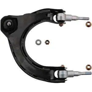 Febi-Bilstein Draagarm pas cher