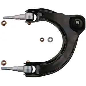 Febi-Bilstein Draagarm pas cher