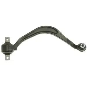 Febi-Bilstein Draagarm pas cher