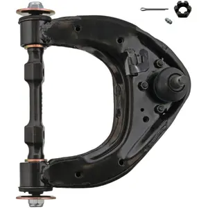 Febi-Bilstein Draagarm