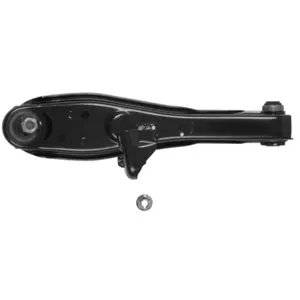 Febi-Bilstein Draagarm pas cher
