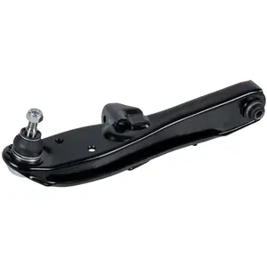 Febi-Bilstein Draagarm pas cher