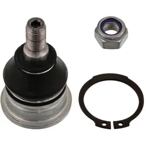 Febi-Bilstein 41210 Rotule de suspensionVendu paroscaro