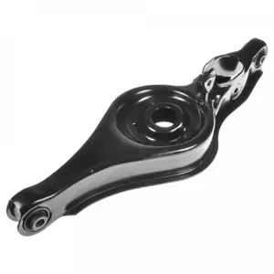 Draagarm 41218 FEBI