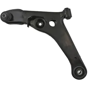 Febi-Bilstein Draagarm pas cher