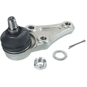 Febi Bilstein - Joint de montage/guidage 41251 pas cher