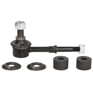 febi Stabilisatorstang pas cher