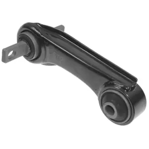 Febi-Bilstein Draagarm pas cher