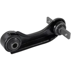 Febi-Bilstein Draagarm pas cher