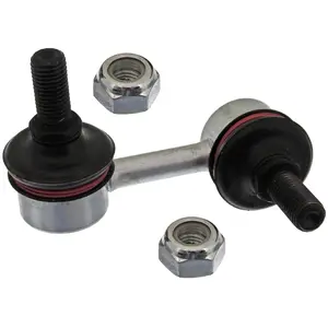 febi Stabilisatorstang pas cher