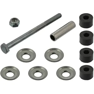 Comparateur de prix : febi Stabilisatorstang