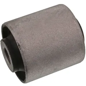 febi Draagarmrubber