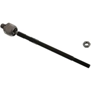 Febi-Bilstein Axiaalkogel spoorstang pas cher