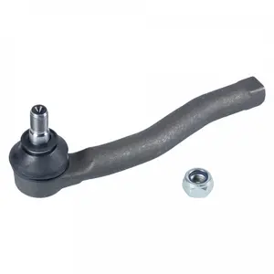 Spoorstangeind 41987 Febi ProKit pas cher