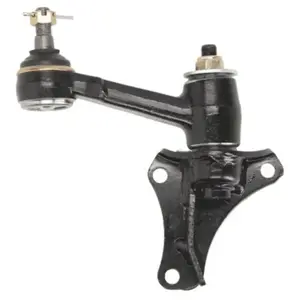 febi bilstein Hulpstuurarm pas cher