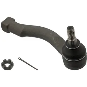 febi bilstein Spoorstangeind pas cher