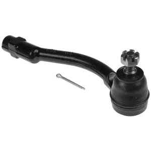 febi bilstein Spoorstangeind pas cher