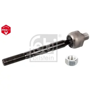 Febi-Bilstein Axiaalkogel spoorstang pas cher