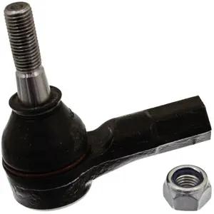 febi Spoorstangeind pas cher