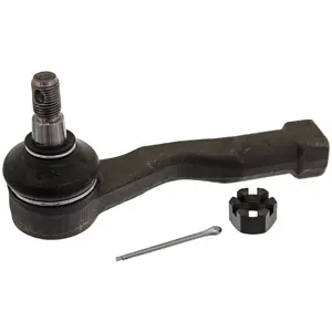 Febi-Bilstein Spoorstangeind pas cher