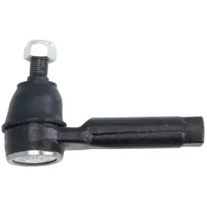 FEBI BILSTEIN Rotule de direction pour KIA: Pregio (Ref: 41909)