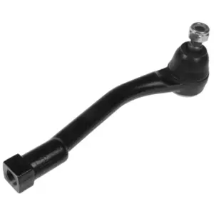 Febi-Bilstein Spoorstangeind