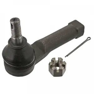 Comparateur de prix : Spoorstangeind 41888 Febi ProKit