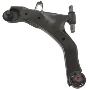 Febi-Bilstein Draagarm pas cher