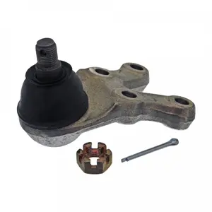 Fuseekogel 41860 FEBI pas cher