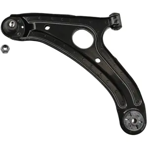 Febi-Bilstein Draagarm pas cher