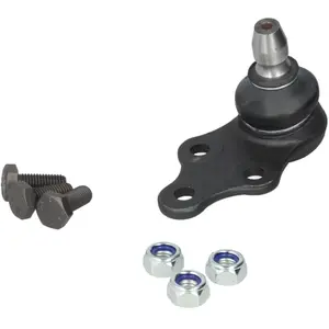 Comparateur de prix : febi Fuseekogel