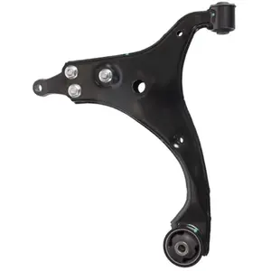 Febi-Bilstein Draagarm pas cher