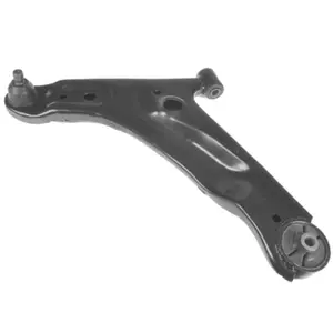 Febi-Bilstein Draagarm pas cher