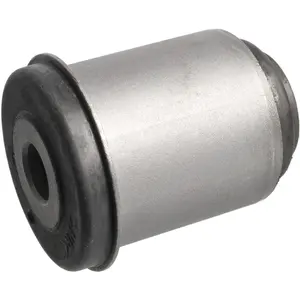 Febi-Bilstein Draagarmrubber pas cher