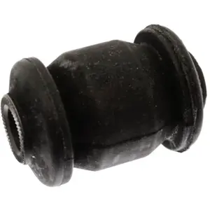 febi Draagarmrubber