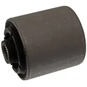 febi Draagarmrubber pas cher