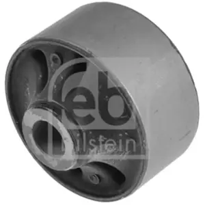 Comparateur de prix : febi Draagarmrubber
