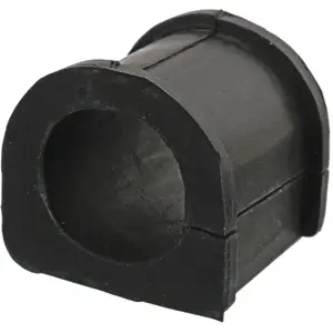 Comparateur de prix : febi Stabilisatorlager aan Draagarm