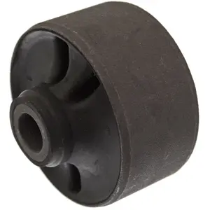 FEBI BILSTEIN Silent bloc de suspension pour KIA: Picanto (Ref: 41532)