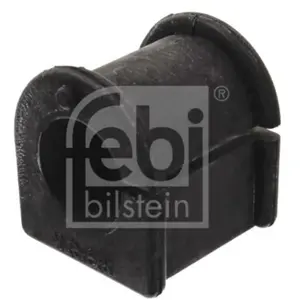 Febi-Bilstein Stabilisatorlager aan DraagarmVendu parwinparts