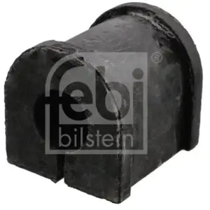 FEBI Stabilisatorlager aan Draagarm